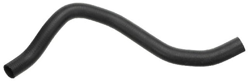 Radiator Coolant Hose Gates 23833