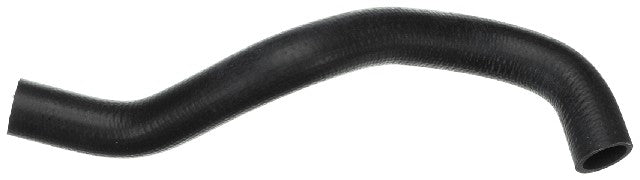 Radiator Coolant Hose Gates 23834