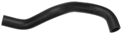 Radiator Coolant Hose Gates 23834