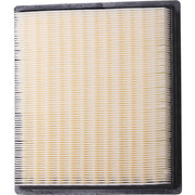 Engine Air Filter Premium Guard PA6121