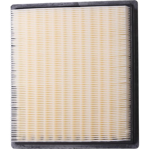 Engine Air Filter Premium Guard PA6121