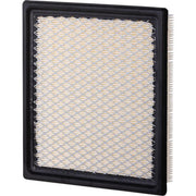 Engine Air Filter Premium Guard PA6121