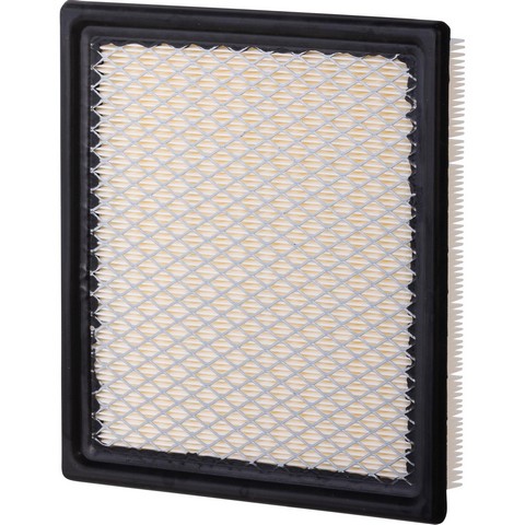 Engine Air Filter Premium Guard PA6121