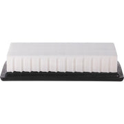 Engine Air Filter Premium Guard PA6121