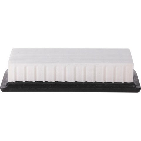 Engine Air Filter Premium Guard PA6121