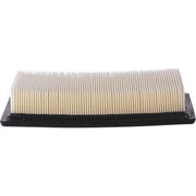 Engine Air Filter Premium Guard PA6121