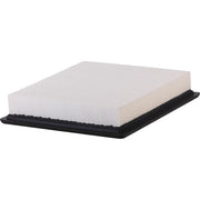 Engine Air Filter Premium Guard PA6121