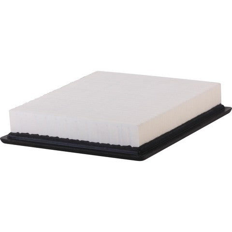 Engine Air Filter Premium Guard PA6121