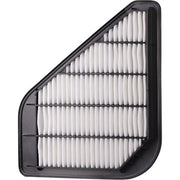 Engine Air Filter Premium Guard PA6313