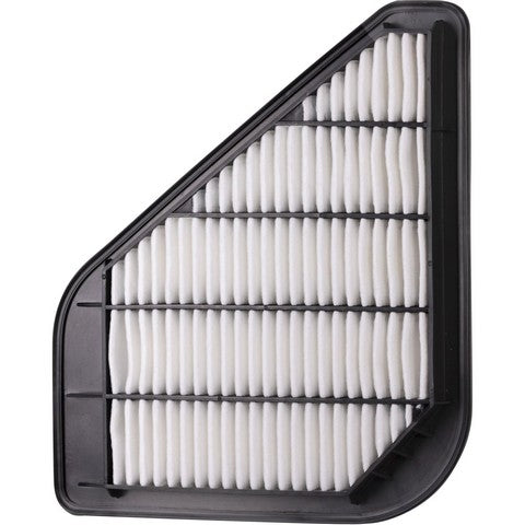 Engine Air Filter Premium Guard PA6313