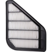Engine Air Filter Premium Guard PA6313