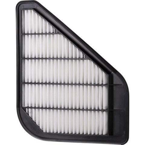 Engine Air Filter Premium Guard PA6313