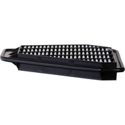 Engine Air Filter Premium Guard PA6313