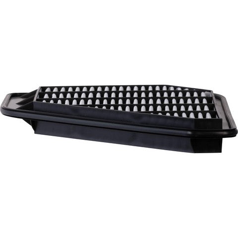 Engine Air Filter Premium Guard PA6313