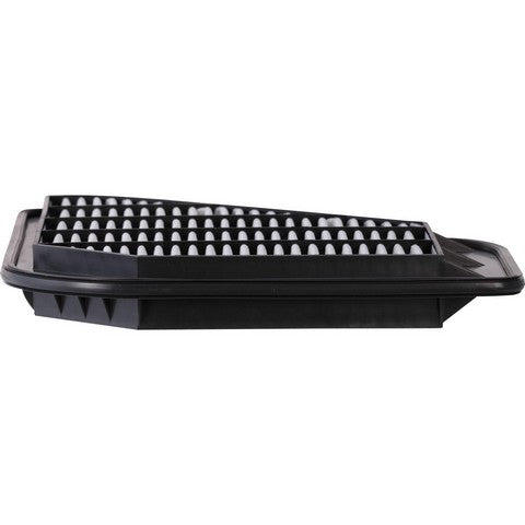 Engine Air Filter Premium Guard PA6313