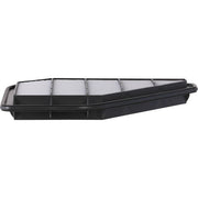 Engine Air Filter Premium Guard PA6313