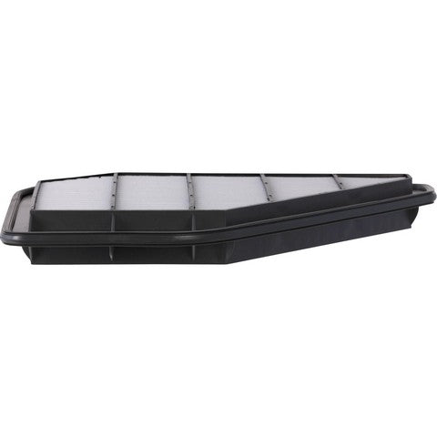 Engine Air Filter Premium Guard PA6313