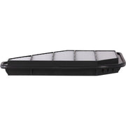 Engine Air Filter Premium Guard PA6313