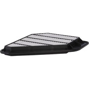 Engine Air Filter Premium Guard PA6313