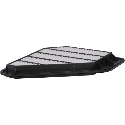 Engine Air Filter Premium Guard PA6313