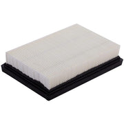 Engine Air Filter Premium Guard PA9909