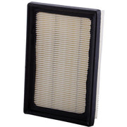 Engine Air Filter Premium Guard PA9909