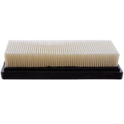 Engine Air Filter Premium Guard PA9909