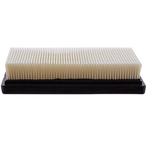 Engine Air Filter Premium Guard PA9909
