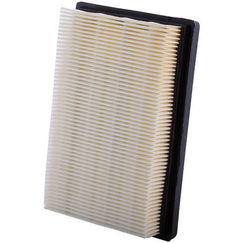 Engine Air Filter Premium Guard PA9909