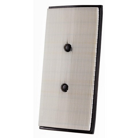 Engine Air Filter Premium Guard PA9950