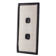 Engine Air Filter Premium Guard PA9950