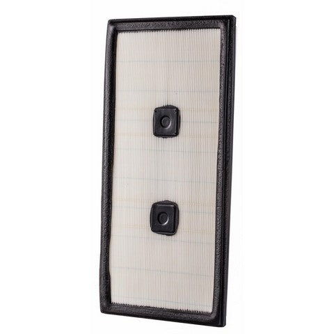 Engine Air Filter Premium Guard PA9950