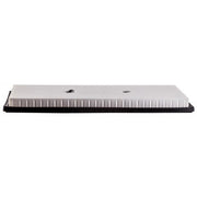 Engine Air Filter Premium Guard PA9950