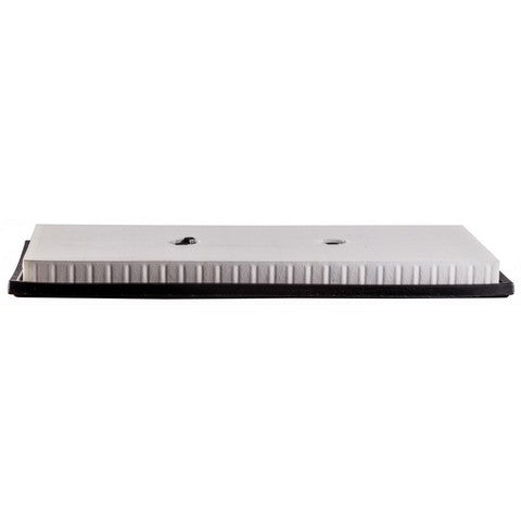 Engine Air Filter Premium Guard PA9950