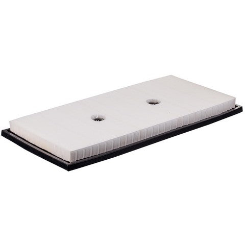 Engine Air Filter Premium Guard PA9950