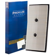 Engine Air Filter Premium Guard PA9950