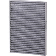 Cabin Air Filter Premium Guard PC6205C