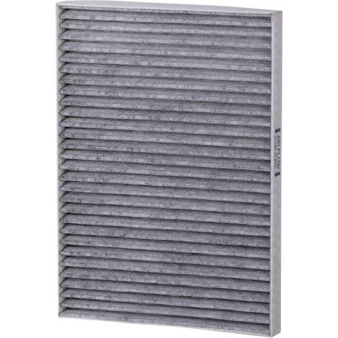 Cabin Air Filter Premium Guard PC6205C