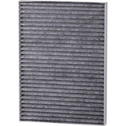 Cabin Air Filter Premium Guard PC6205C