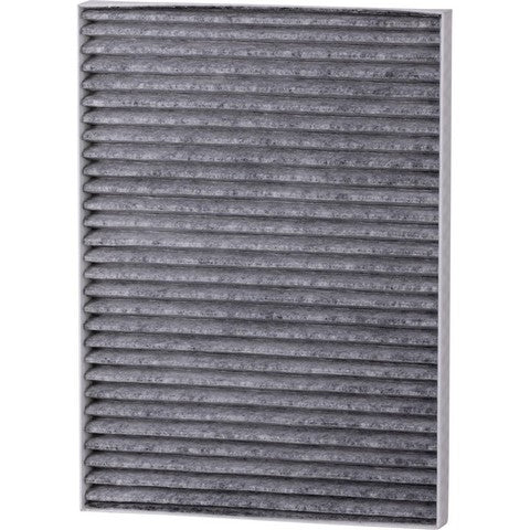 Cabin Air Filter Premium Guard PC6205C