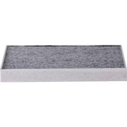 Cabin Air Filter Premium Guard PC6205C