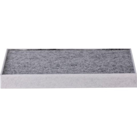 Cabin Air Filter Premium Guard PC6205C