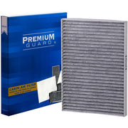 Cabin Air Filter Premium Guard PC6205C