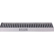 Cabin Air Filter Premium Guard PC6205C