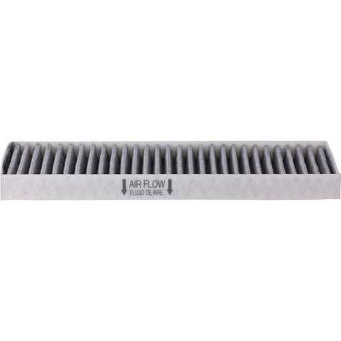 Cabin Air Filter Premium Guard PC6205C