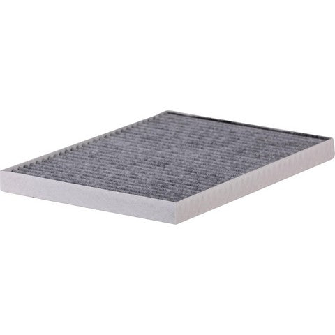Cabin Air Filter Premium Guard PC6205C