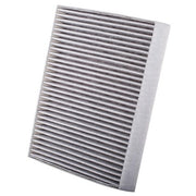 Cabin Air Filter Premium Guard PC99204C