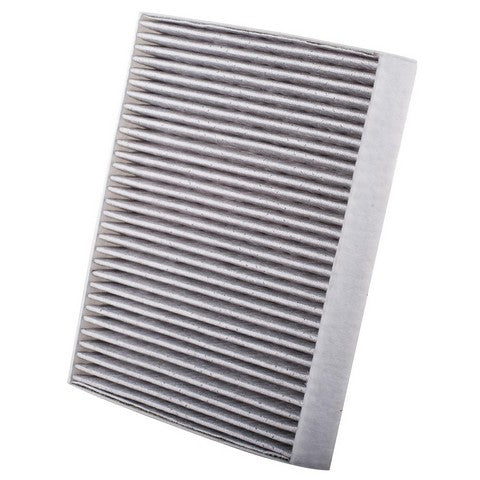 Cabin Air Filter Premium Guard PC99204C
