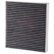 Cabin Air Filter Premium Guard PC99204C