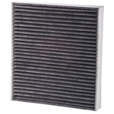 Cabin Air Filter Premium Guard PC99204C